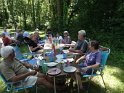 2014-07-03 14-00-00 Pique-nique barbecue DLe